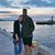 Elizabeth Erickson's profile image
