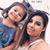 Jesica Guido Saenz's profile image