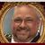 Chris Norris's profile image
