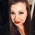 Linzey Christy's profile image