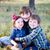 Lauren Licklider Timmons's profile image