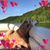 Stacey Young's profile image