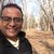 Muniesh Khandelwal's profile image