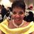 Marjorie Jones's profile image