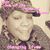 Kizzi Ann Hogan's profile image