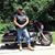 Tracy Lawrence's profile image
