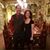 Diane Kopacz's profile image