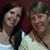 Beth Ammons's profile image