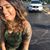 Mary Mando's profile image