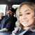 Yolanda Franco's profile image