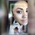 Justina Robertson's profile image