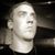 Jason Logue's profile image