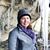 Karen Feagin's profile image
