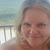 Andrea Graham's profile image