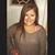 Chelsea Lucas's profile image