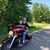 Neil Conover's profile image