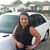 Maria Soto's profile image