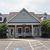 Barry Lebowitz Optometrist's profile image