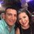 Patty Noguez's profile image