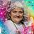 Maria Garcia's profile image