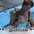 Donna Rowe's profile image