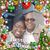 LaGail Stevenson's profile image