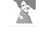 Debbie Sullivan's profile image