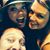 Meghann Hogan's profile image