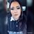 Faby Espiinoza Faciio's profile image