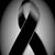 Esther Johnson-Contreras's profile image