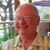 Walter Brandes's profile image