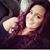 Megan Fearon's profile image