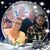 Laura Tirado Geary's profile image