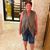 Ann Oldcroft Cantin's profile image