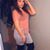 Evelynn Mariza Rios's profile image