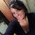 Lori Toney Henson's profile image