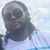 Anderson Garth's profile image