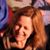 Sandi Fosburg Miller's profile image