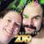 Jamie Fluharty's profile image