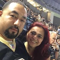 Gabriel Chino Aguilar's profile image