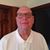 Don Hodge's profile image