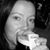 Lori Batchelor's profile image