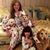 Kelly Moberg's profile image
