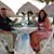 Brenda Tutoli-Nickerson's profile image