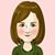 Stephanie Masson's profile image