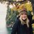 Jessica Smith's profile image