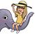 Shellie Kvittem Konz's profile image