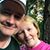 Susan A. Sparks Jennings's profile image