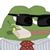 Mike Taylor's profile image