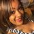 Waleska Sherdida's profile image
